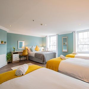 Huis met 6 Slaapkamers